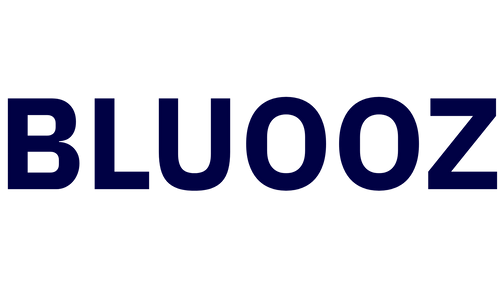Bluooz